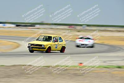 media/May-24-2025-Turn8 Trackdays (Sat) [[034586b55d]]/1 Advanced 2/Session 3 (Sweeper)/